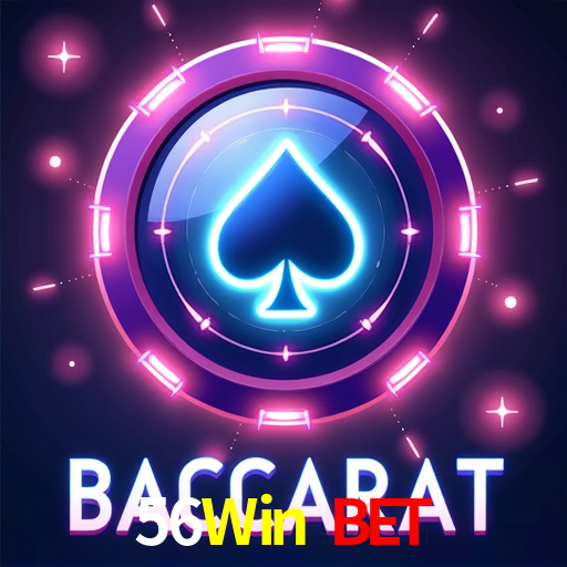 56Win App
