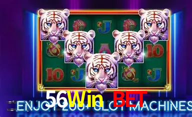 56Win App