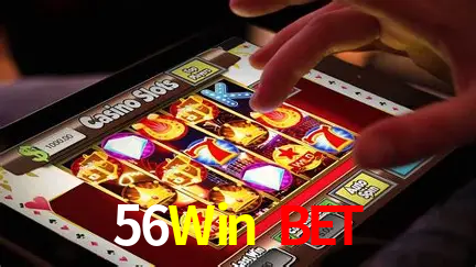 56Win App