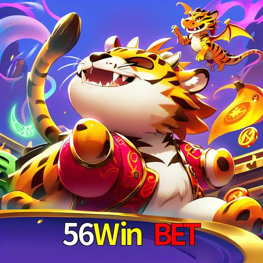 56Win App